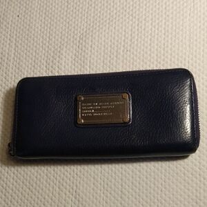 Marc Jacobs Wallet